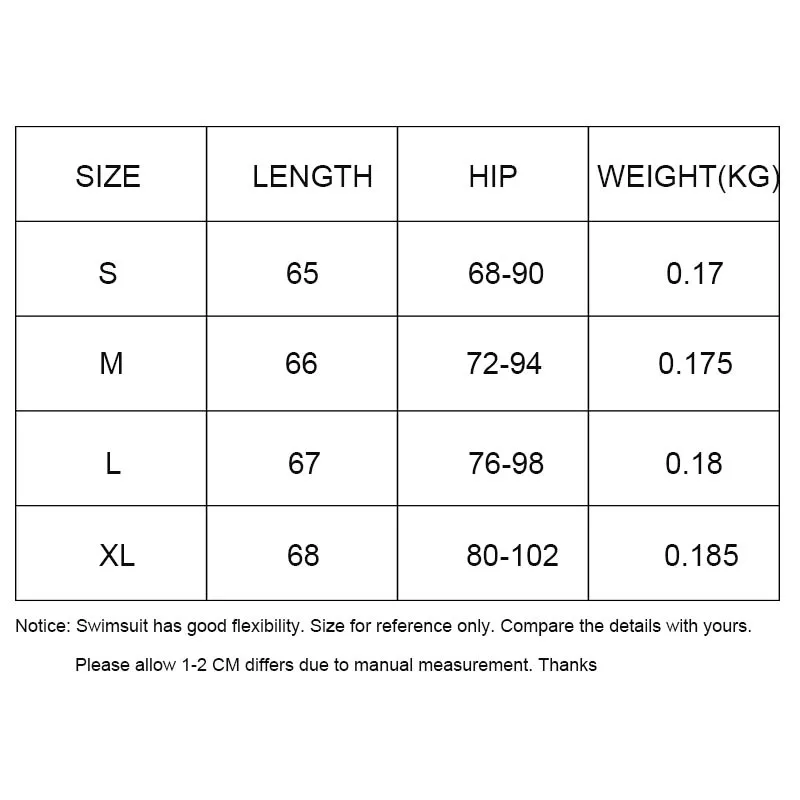 NDANBAO 2018 One Piece Swimsuit Sexy Bandage Mermaid Swimsuit Women Fish Scale Bathing Suit Women Plus Size Swimwear 27