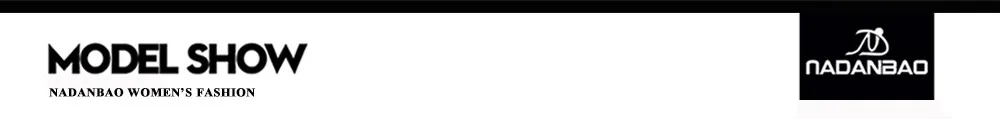 NDANBAO 2018 One Piece Swimsuit Sexy Bandage Mermaid Swimsuit Women Fish Scale Bathing Suit Women Plus Size Swimwear 28