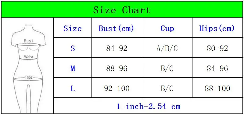 Gradient Color Bikinis Set 2019 Mermaid Shell Bra Swimsuit Sexy Women Swimwear Push Up Bathing Suits Brazilian Biquini 7