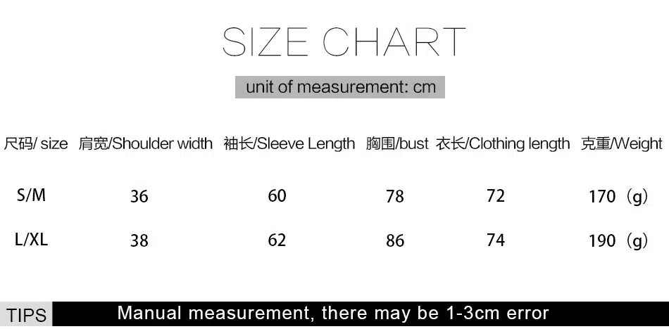 NADANBAO Swimsuit Women Colorful Mermaid One Piece Swimsuit Long Sleeve Zippper Printed Swimsuit Fused Women's Swimming Suit 24