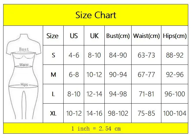 High Waist Swim Dress Mermaid Shell Bra Bikinis Set Push Up Swimwear Women Swimsuit Ruffle Bathing Suit Tankini 7