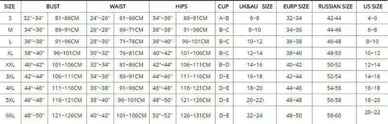 2019 Tankini Plus Size Swimming Suit 5XL Two Pieces Loose Swimsuit Women's Separate Bikini Bather Push Up Padded Swimwear Dress 11