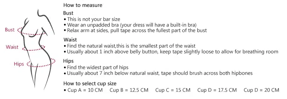 2019 Tankini Plus Size Swimming Suit 5XL Two Pieces Loose Swimsuit Women's Separate Bikini Bather Push Up Padded Swimwear Dress 12