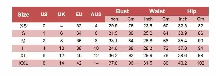 KEENEST High-end Design Sexy One Piece Swimsuit Women Swimwear Lace Monokini Padded Swim Suit 9
