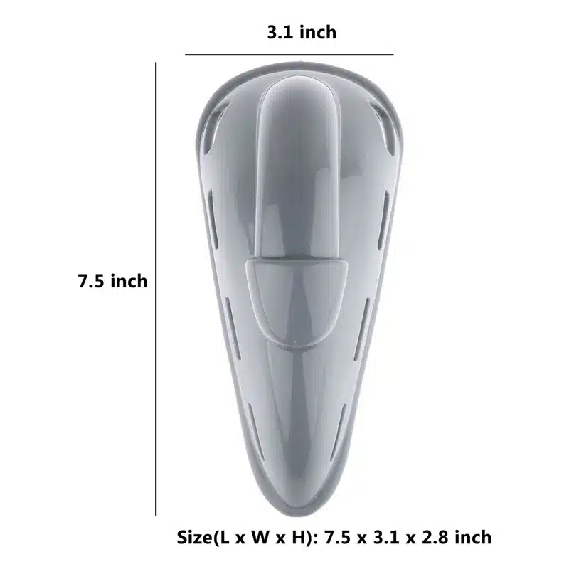 Sexy Men Underwear push up cup Pad Gay Underwear penis Bulge enlargement breathable pad for jockstrap Brief Homme slip 11
