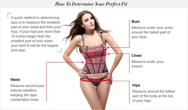 Miss Moly Booty Hip Enhancer Invisible Lift Butt Lifter Shaper Padding Panty Push Up Bottom Boyshorts Sexy Shapewear Panties 6