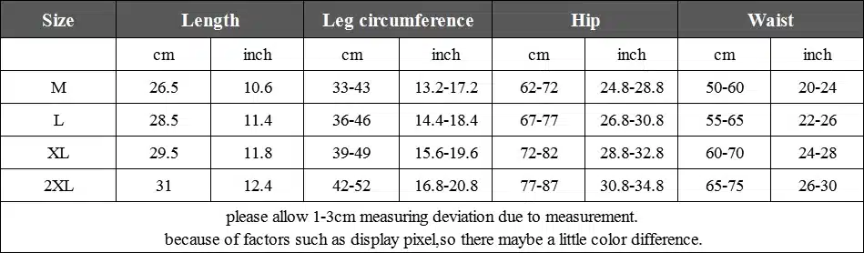 Booty Hip Enhancer Invisible Lift Butt Lifter Shaper Padding Panty Push Up Bottom Boyshorts Sexy Shapewear Panties 9