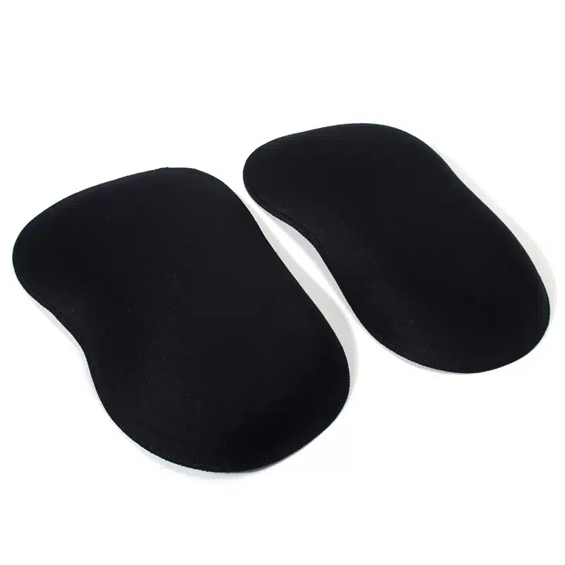 Booty Hip Enhancer Invisible Lift Butt Lifter Shaper Padding Panty Push Up Bottom Boyshorts Sexy Shapewear Panties 19