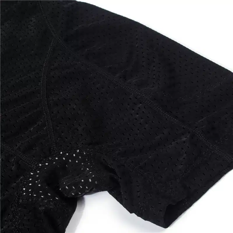 Booty Hip Enhancer Invisible Lift Butt Lifter Shaper Padding Panty Push Up Bottom Boyshorts Sexy Shapewear Panties 20