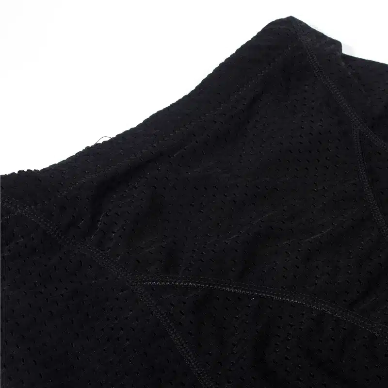 Booty Hip Enhancer Invisible Lift Butt Lifter Shaper Padding Panty Push Up Bottom Boyshorts Sexy Shapewear Panties 21