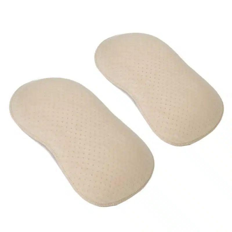 Booty Hip Enhancer Invisible Lift Butt Lifter Shaper Padding Panty Push Up Bottom Boyshorts Sexy Shapewear Panties 26