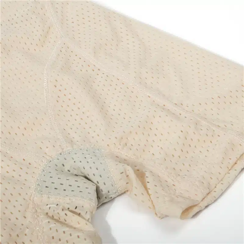 Booty Hip Enhancer Invisible Lift Butt Lifter Shaper Padding Panty Push Up Bottom Boyshorts Sexy Shapewear Panties 27