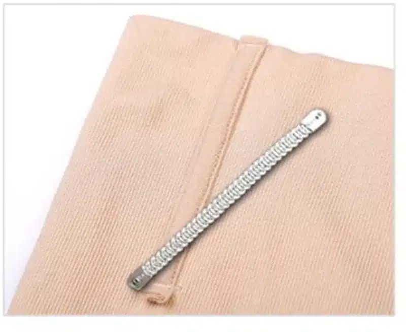 High Waist Slimming Tummy Control Panties Women Butt Lifter Shapers Booty Lift Bottom Push Up Hip Underwear Body Shaper Panty 12