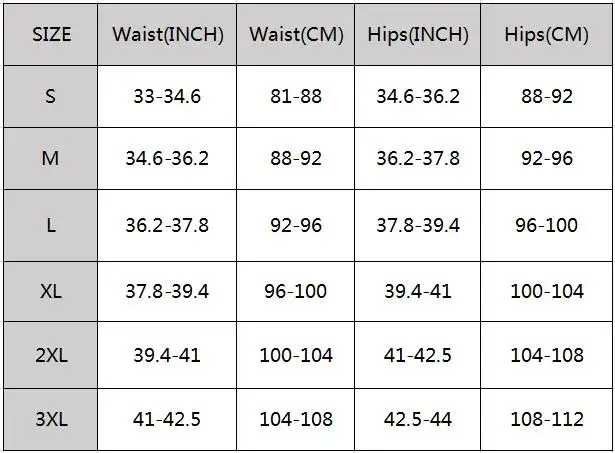 Women Butt Lifter Lingerie Underwear Padded Seamless Butt Hip Enhancer Shaper Panties push up buttocks sexy Briefs 1