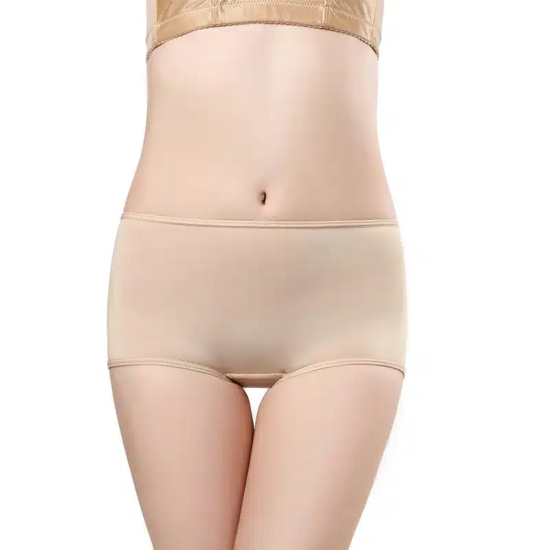 Women Butt Lifter Lingerie Underwear Padded Seamless Butt Hip Enhancer Shaper Panties push up buttocks sexy Briefs 5