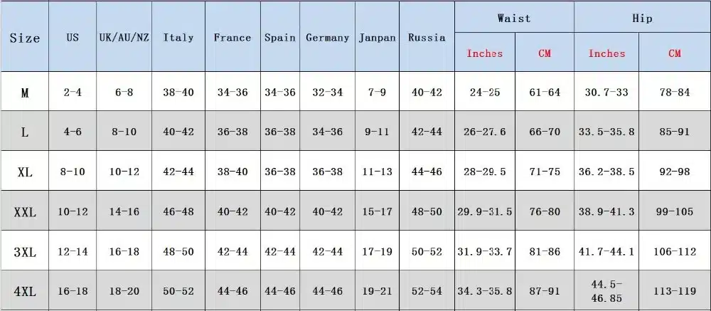 Lover Beauty Booty Hip Enhancer Invisible Lift Butt Lifter Shaper Panty Push Up Bottom Boyshorts Sexy Shapewear Panties Briefs 3