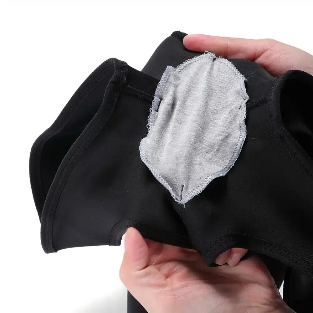 Lover Beauty Booty Hip Enhancer Invisible Lift Butt Lifter Shaper Panty Push Up Bottom Boyshorts Sexy Shapewear Panties Briefs 14