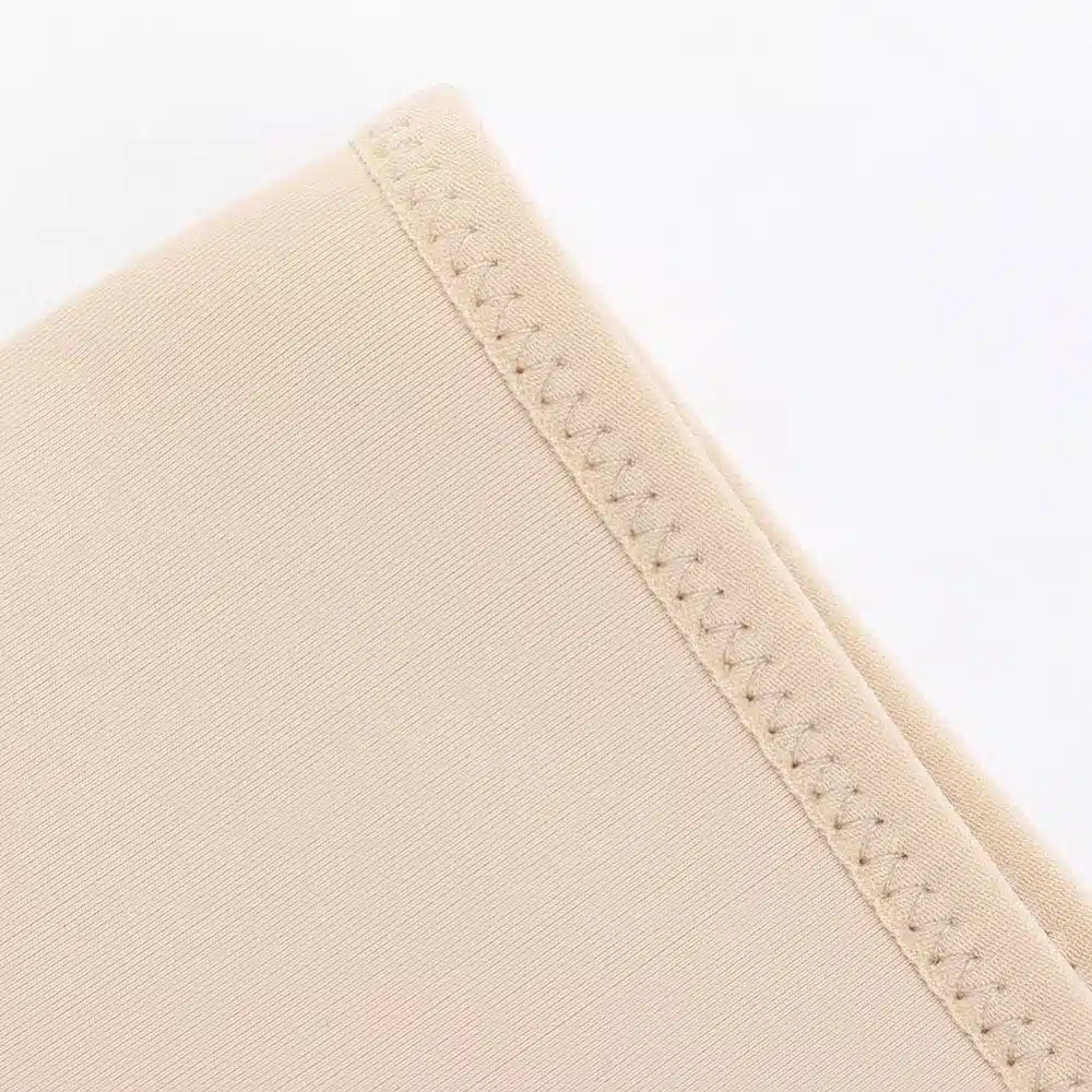 Lover Beauty Booty Hip Enhancer Invisible Lift Butt Lifter Shaper Panty Push Up Bottom Boyshorts Sexy Shapewear Panties Briefs 24