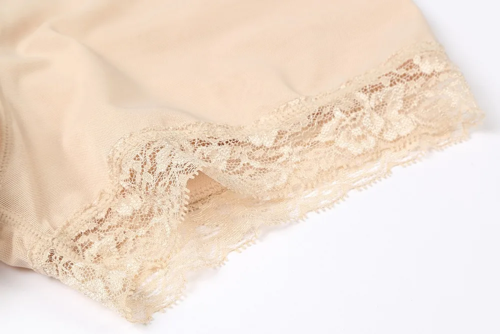 Hot Butt Lifter Hip Enhancer Shaper Sexy Boyshort Control Panties Woman Fake Ass Underwear Push Up Padded Panties Buttock Shaper 32