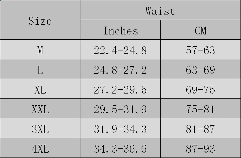 Lover Beauty Full Body Shaper Plus Size Corset Waist Trainer Butt Lifter Thigh Reducer Panties Tummy Control Push Up Shapewear A 11