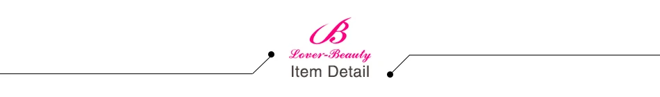 Lover Beauty Full Body Shaper Plus Size Corset Waist Trainer Butt Lifter Thigh Reducer Panties Tummy Control Push Up Shapewear A 12