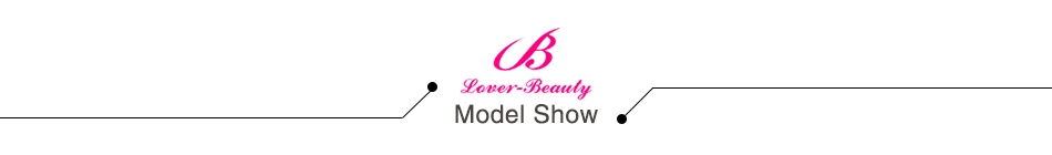 Lover Beauty Full Body Shaper Plus Size Corset Waist Trainer Butt Lifter Thigh Reducer Panties Tummy Control Push Up Shapewear A 25