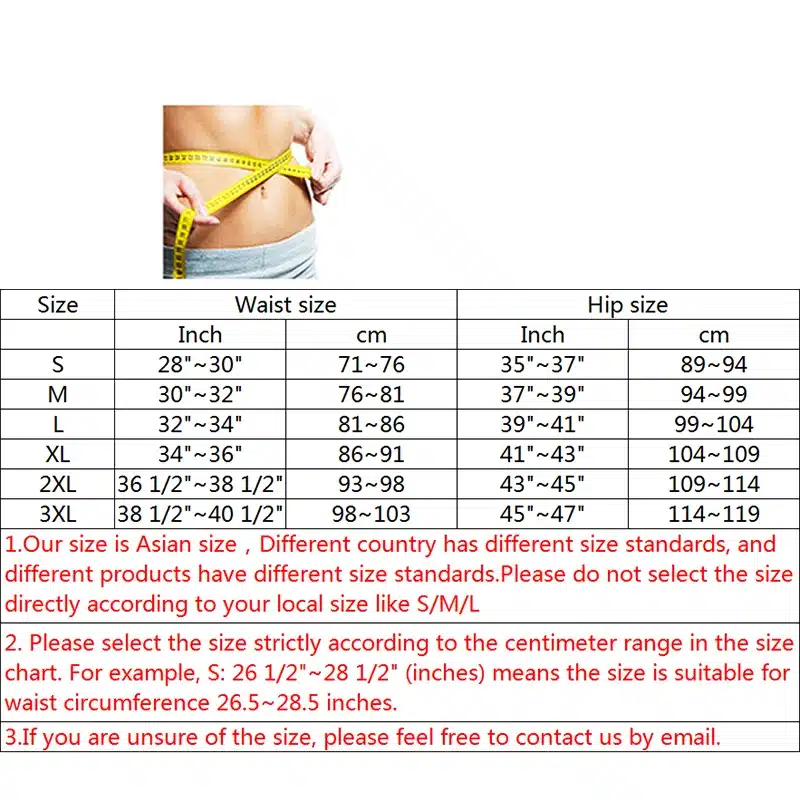 Miss Moly Booty Hip Enhancer Invisible Lift Butt Lifter Shaper Padding Panty Push Up Bottom Boyshorts Sexy Shapewear Panties 5