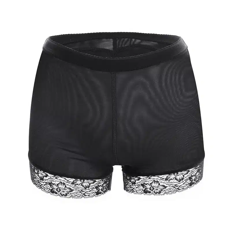 Miss Moly Booty Hip Enhancer Invisible Lift Butt Lifter Shaper Padding Panty Push Up Bottom Boyshorts Sexy Shapewear Panties 11