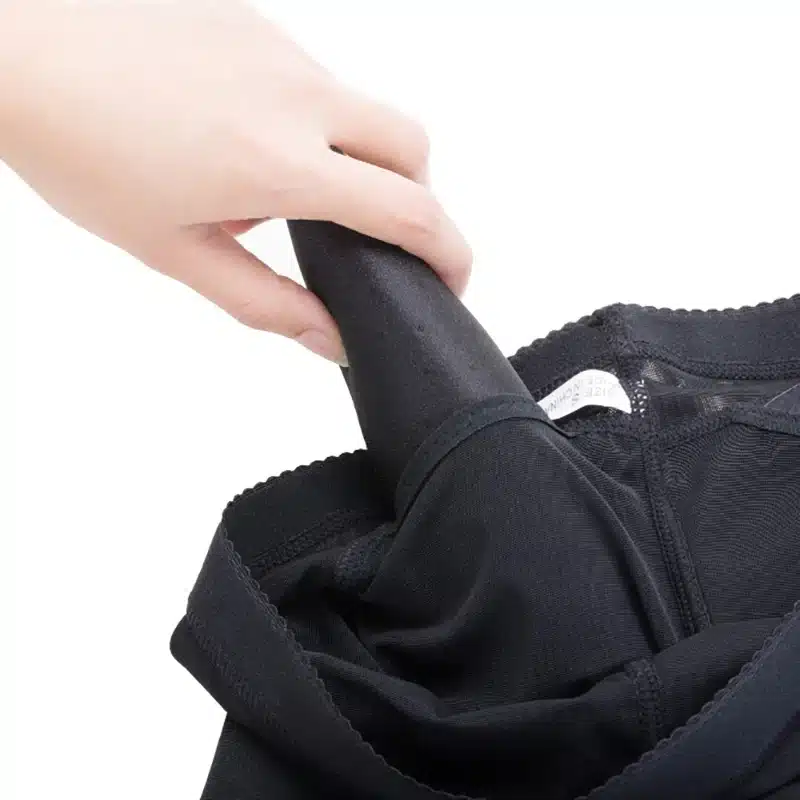 Miss Moly Booty Hip Enhancer Invisible Lift Butt Lifter Shaper Padding Panty Push Up Bottom Boyshorts Sexy Shapewear Panties 15