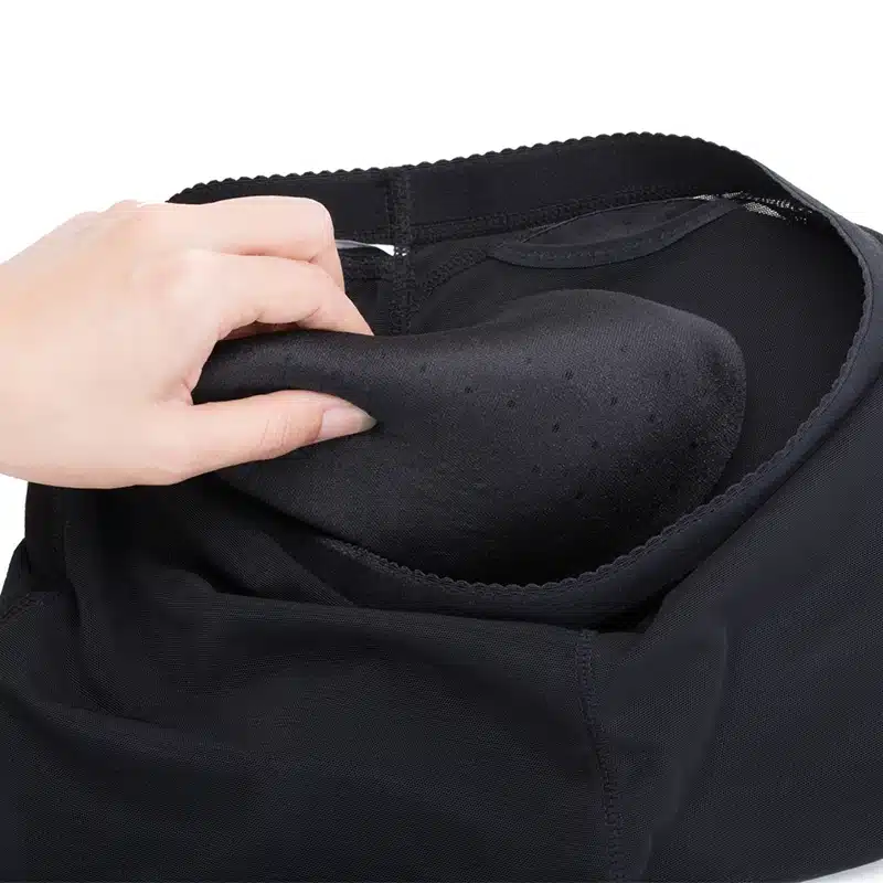 Miss Moly Booty Hip Enhancer Invisible Lift Butt Lifter Shaper Padding Panty Push Up Bottom Boyshorts Sexy Shapewear Panties 16
