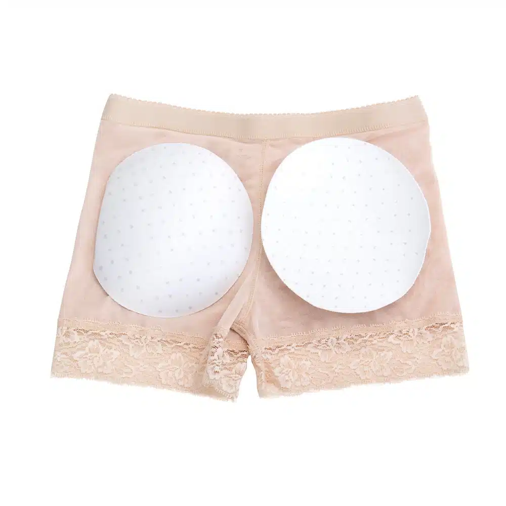 Miss Moly Booty Hip Enhancer Invisible Lift Butt Lifter Shaper Padding Panty Push Up Bottom Boyshorts Sexy Shapewear Panties 21