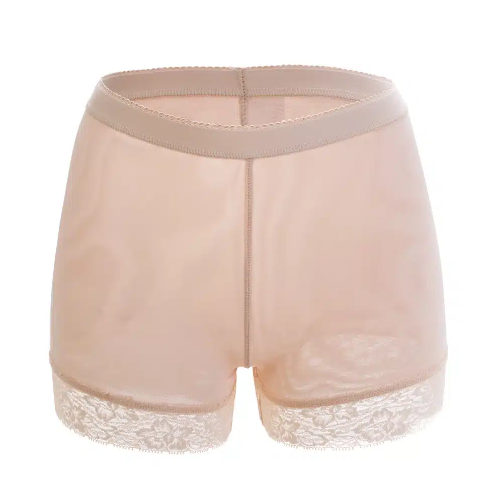Miss Moly Booty Hip Enhancer Invisible Lift Butt Lifter Shaper Padding Panty Push Up Bottom Boyshorts Sexy Shapewear Panties 23