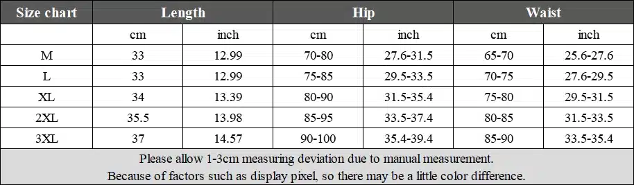 Body Shapers Sexy Boyshort Panties Woman Fake Ass Underwear Push Up Padded Panties Buttock Shaper Butt Lifter Hip Enhancer 1