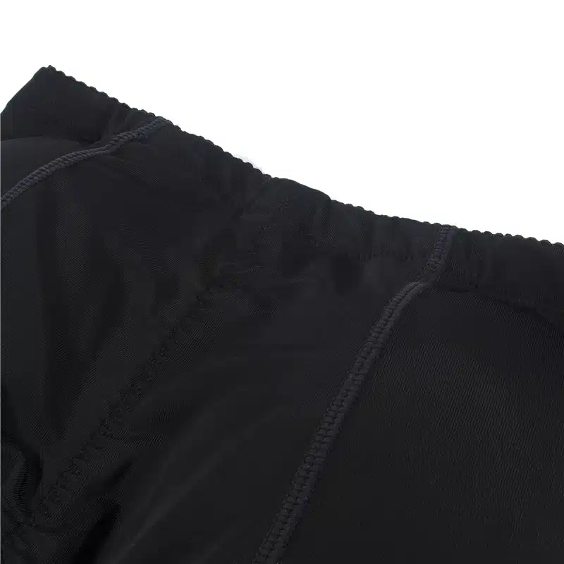 Body Shapers Sexy Boyshort Panties Woman Fake Ass Underwear Push Up Padded Panties Buttock Shaper Butt Lifter Hip Enhancer 8