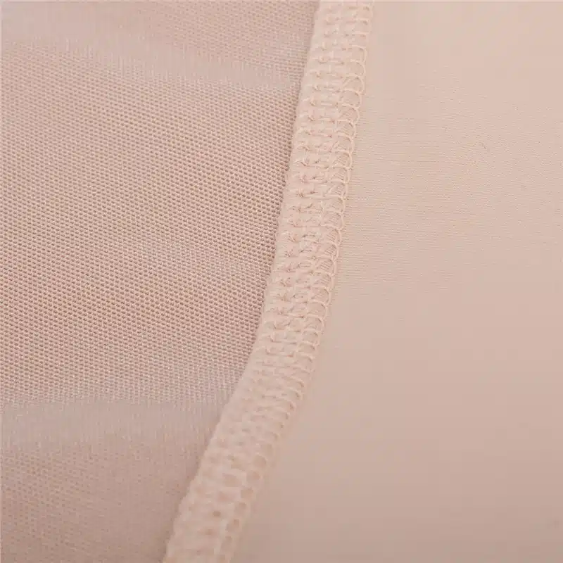 Body Shapers Sexy Boyshort Panties Woman Fake Ass Underwear Push Up Padded Panties Buttock Shaper Butt Lifter Hip Enhancer 16