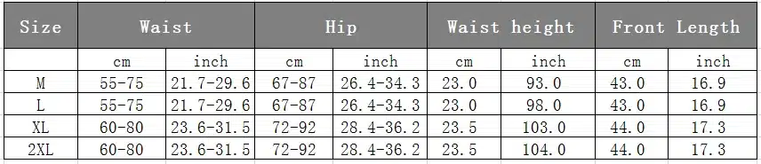 Body Shapers Sexy Boyshort Panties Woman Fake Ass Underwear Push Up Padded Panties Buttock Shaper Butt Lifter Hip Enhancer 18
