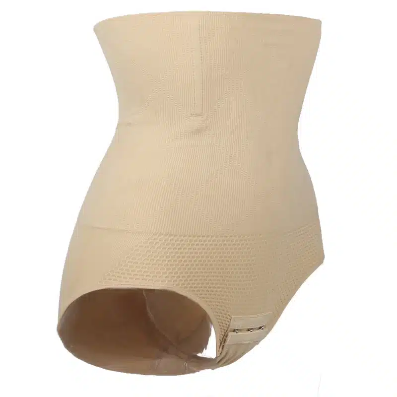 Body Shapers Sexy Boyshort Panties Woman Fake Ass Underwear Push Up Padded Panties Buttock Shaper Butt Lifter Hip Enhancer 21