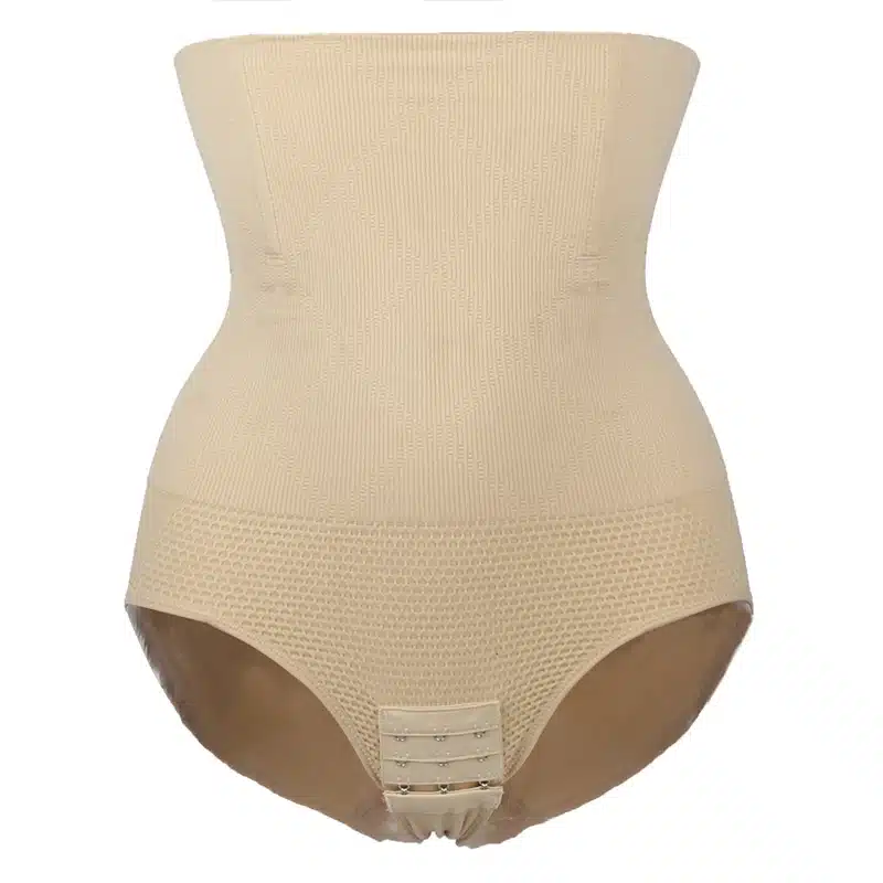 Body Shapers Sexy Boyshort Panties Woman Fake Ass Underwear Push Up Padded Panties Buttock Shaper Butt Lifter Hip Enhancer 22