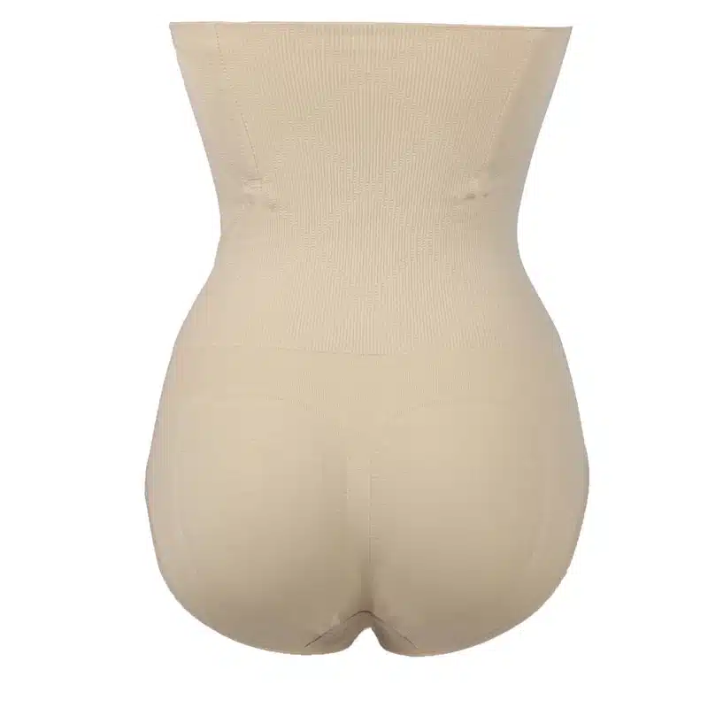 Body Shapers Sexy Boyshort Panties Woman Fake Ass Underwear Push Up Padded Panties Buttock Shaper Butt Lifter Hip Enhancer 23