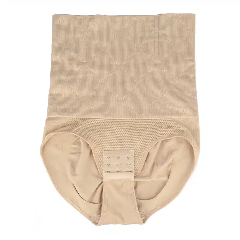 Body Shapers Sexy Boyshort Panties Woman Fake Ass Underwear Push Up Padded Panties Buttock Shaper Butt Lifter Hip Enhancer 25