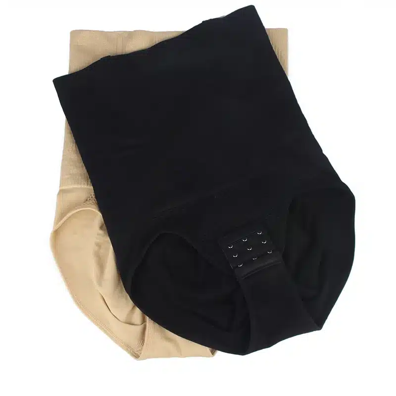 Body Shapers Sexy Boyshort Panties Woman Fake Ass Underwear Push Up Padded Panties Buttock Shaper Butt Lifter Hip Enhancer 26