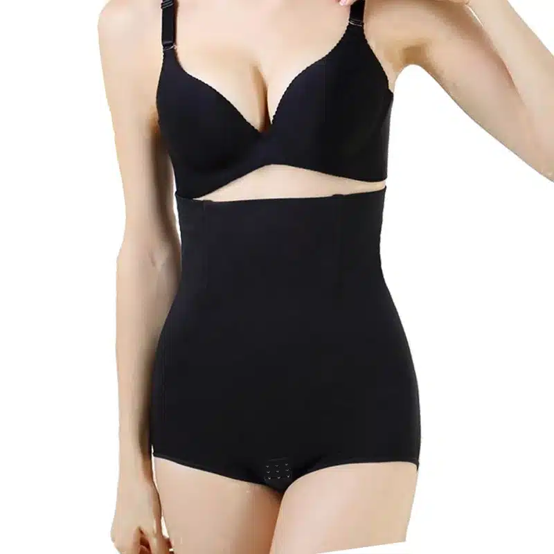 Body Shapers Sexy Boyshort Panties Woman Fake Ass Underwear Push Up Padded Panties Buttock Shaper Butt Lifter Hip Enhancer 27