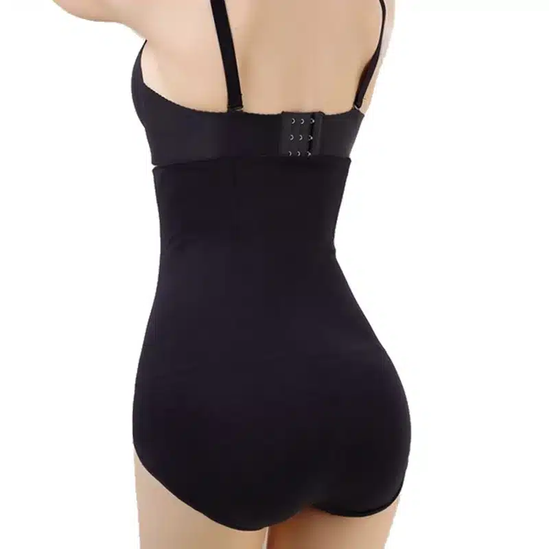 Body Shapers Sexy Boyshort Panties Woman Fake Ass Underwear Push Up Padded Panties Buttock Shaper Butt Lifter Hip Enhancer 28