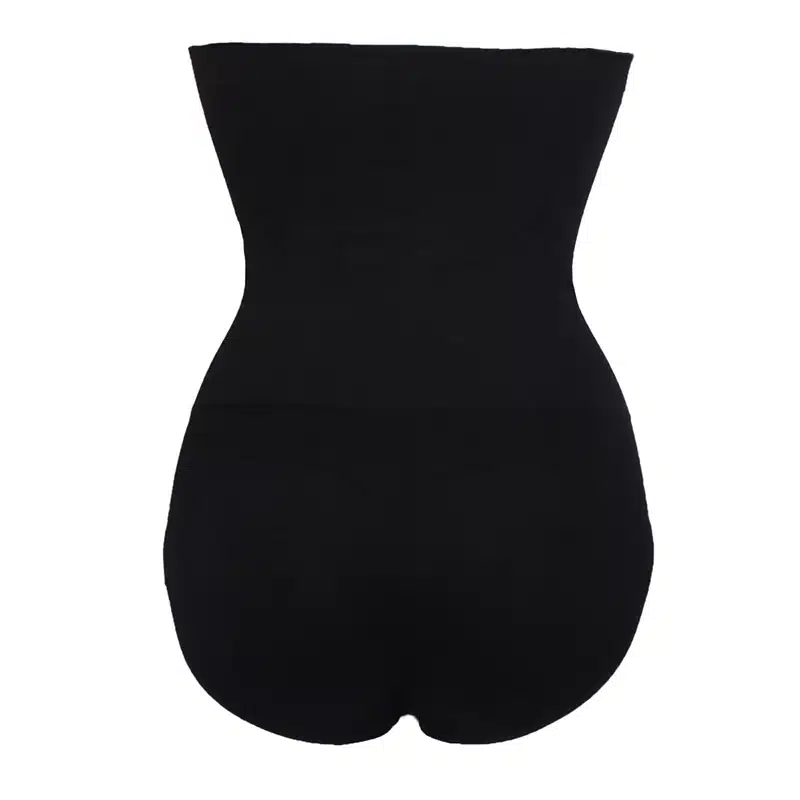 Body Shapers Sexy Boyshort Panties Woman Fake Ass Underwear Push Up Padded Panties Buttock Shaper Butt Lifter Hip Enhancer 31