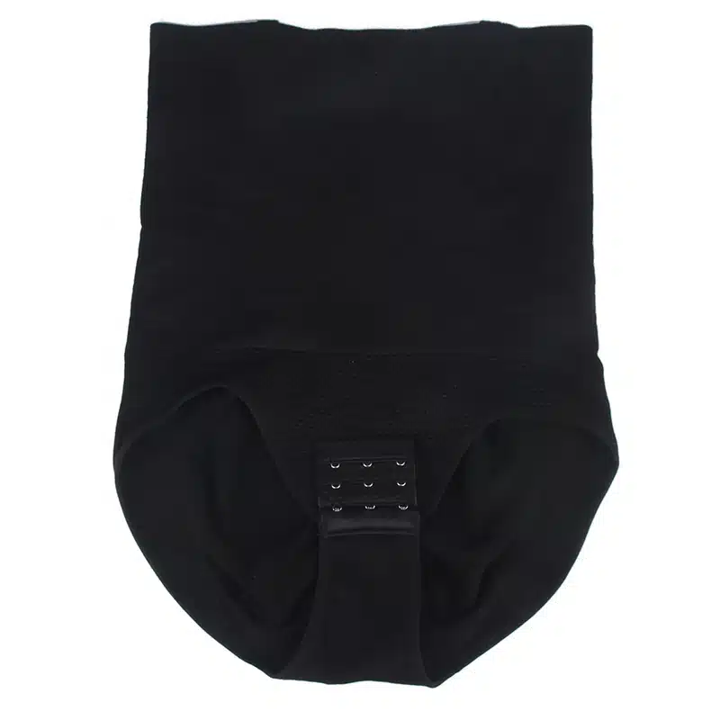 Body Shapers Sexy Boyshort Panties Woman Fake Ass Underwear Push Up Padded Panties Buttock Shaper Butt Lifter Hip Enhancer 33