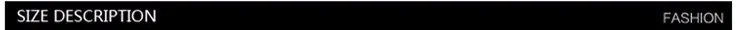 New High Rise Compression Yoga Leggings Butt Push Up Workout Sport Pants Tummy Control Gym Running Tights Sport Leggings 1