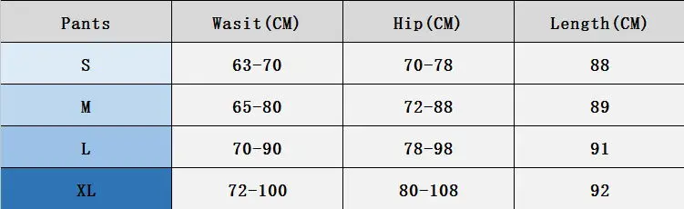 New High Rise Compression Yoga Leggings Butt Push Up Workout Sport Pants Tummy Control Gym Running Tights Sport Leggings 2