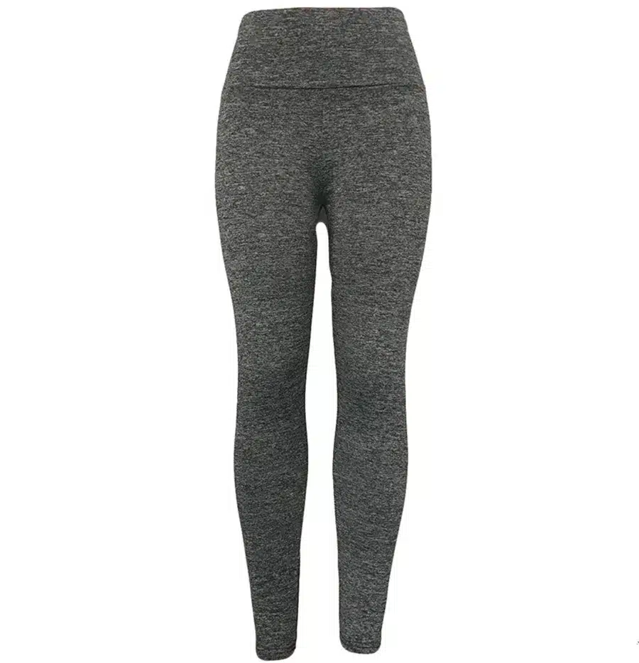 YICN Scrunch Butt Leggings Women Ruched Yoga Pants Push Up Gym Active Pants Sports Leggings High Waits Workout Yoga Leggings 15