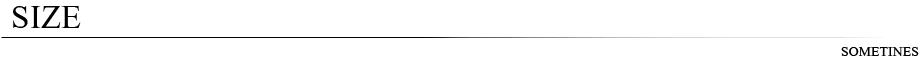DUCTJOE New Leggings For Women Scrunch Butt Leggings Solid Zipper Casual High Waist Push Up Workout Sexy Fitness Leggings Black 11