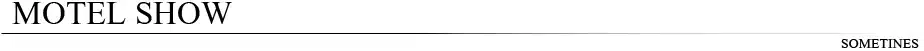 DUCTJOE New Leggings For Women Scrunch Butt Leggings Solid Zipper Casual High Waist Push Up Workout Sexy Fitness Leggings Black 13